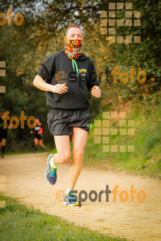 esportFOTO - MVV'14 Marató Vies Verdes Girona Ruta del Carrilet [1392565829_6360.jpg]