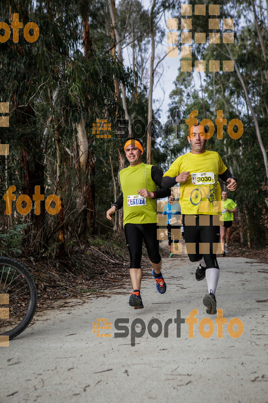 esportFOTO - MVV'14 Marató Vies Verdes Girona Ruta del Carrilet [1392565904_5692.jpg]