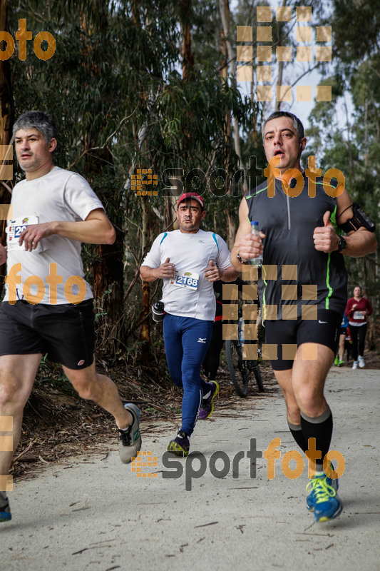 esportFOTO - MVV'14 Marató Vies Verdes Girona Ruta del Carrilet [1392565960_5723.jpg]