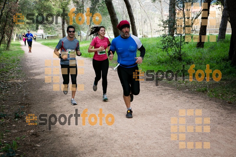 esportFOTO - MVV'14 Marató Vies Verdes Girona Ruta del Carrilet [1392566072_2575.jpg]