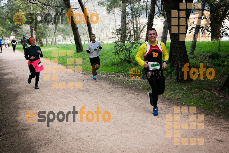esportFOTO - MVV'14 Marató Vies Verdes Girona Ruta del Carrilet [1392566089_2589.jpg]