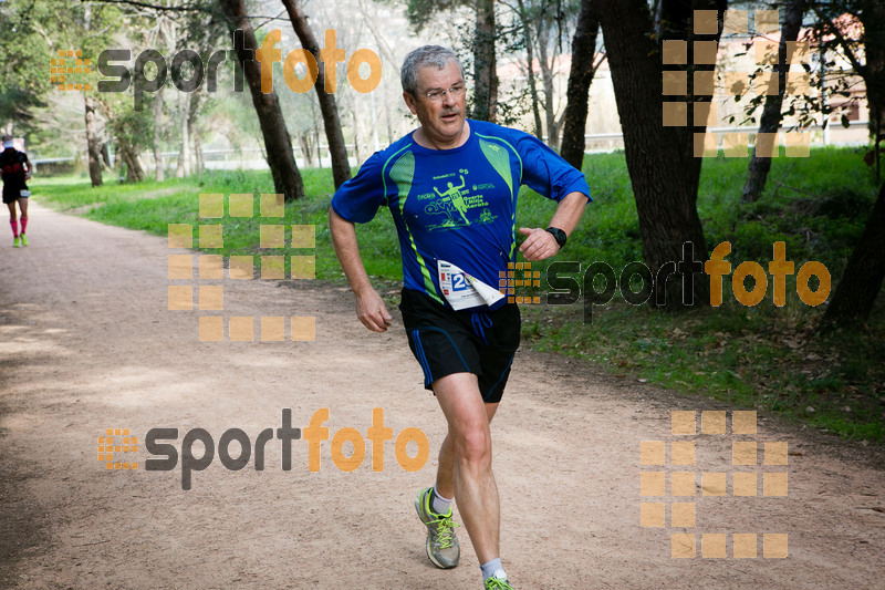 esportFOTO - MVV'14 Marató Vies Verdes Girona Ruta del Carrilet [1392566118_3128.jpg]