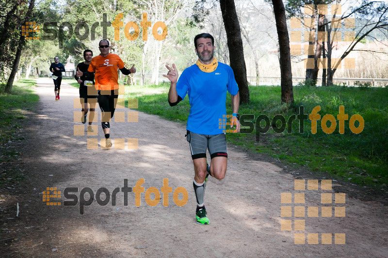 esportFOTO - MVV'14 Marató Vies Verdes Girona Ruta del Carrilet [1392566144_3857.jpg]