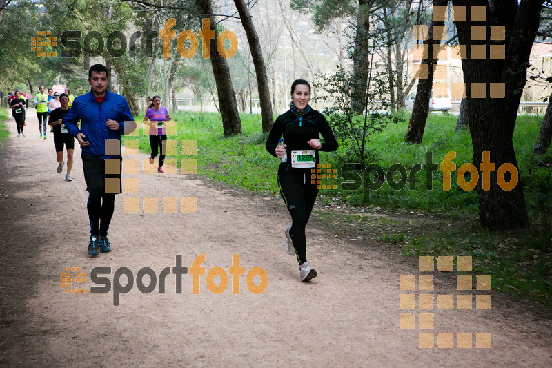 esportFOTO - MVV'14 Marató Vies Verdes Girona Ruta del Carrilet [1392566955_2602.jpg]