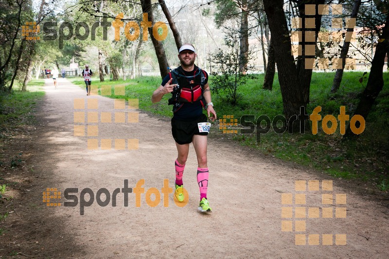 esportFOTO - MVV'14 Marató Vies Verdes Girona Ruta del Carrilet [1392566979_3130.jpg]