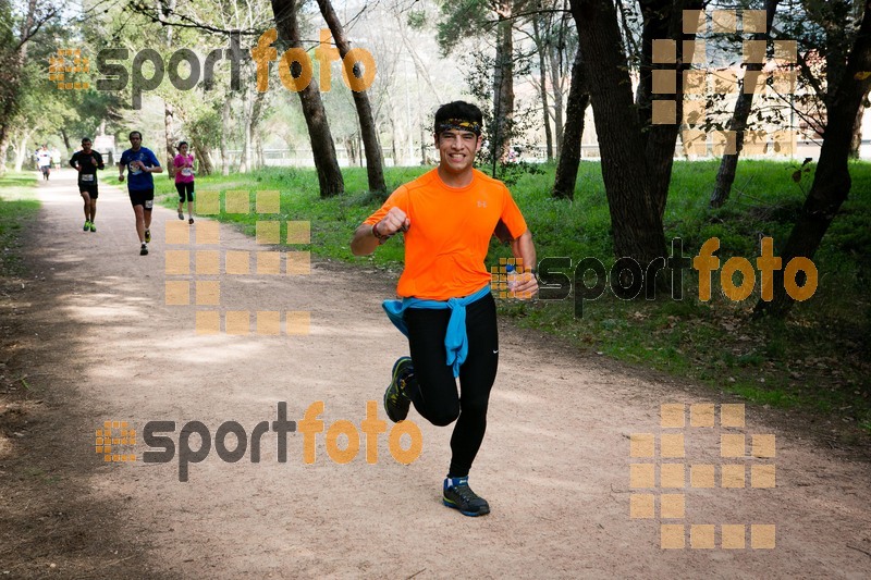 esportFOTO - MVV'14 Marató Vies Verdes Girona Ruta del Carrilet [1392567759_3162.jpg]