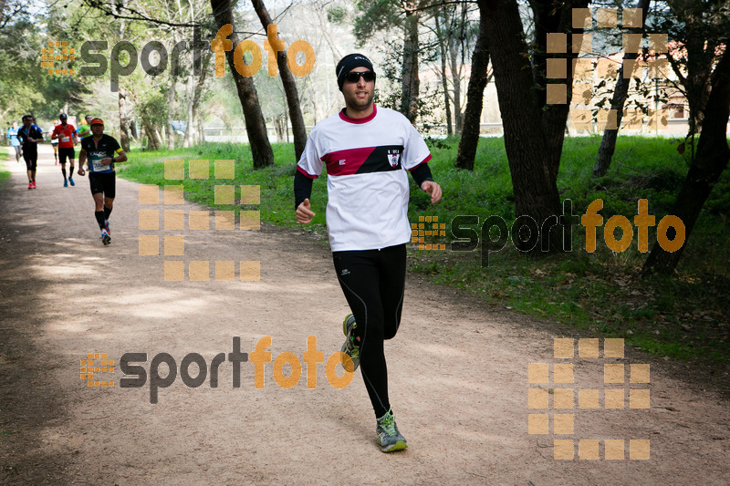esportFOTO - MVV'14 Marató Vies Verdes Girona Ruta del Carrilet [1392567776_3170.jpg]