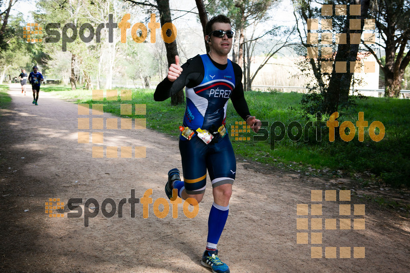 esportFOTO - MVV'14 Marató Vies Verdes Girona Ruta del Carrilet [1392567802_3890.jpg]