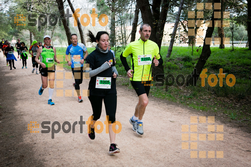 esportFOTO - MVV'14 Marató Vies Verdes Girona Ruta del Carrilet [1392568422_2650.jpg]