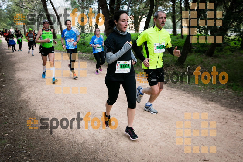 esportFOTO - MVV'14 Marató Vies Verdes Girona Ruta del Carrilet [1392568426_2652.jpg]