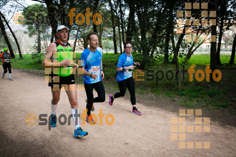 esportFOTO - MVV'14 Marató Vies Verdes Girona Ruta del Carrilet [1392568431_2657.jpg]