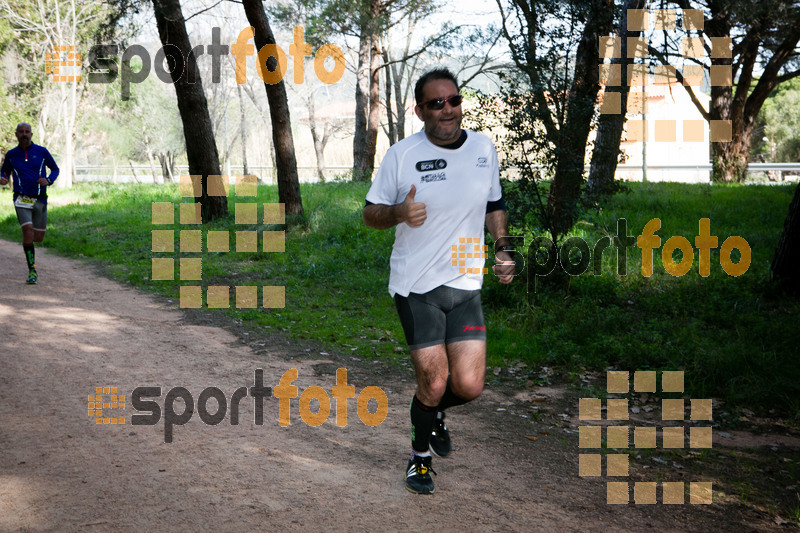 esportFOTO - MVV'14 Marató Vies Verdes Girona Ruta del Carrilet [1392569047_3907.jpg]