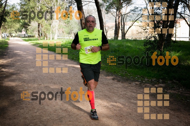 esportFOTO - MVV'14 Marató Vies Verdes Girona Ruta del Carrilet [1392569058_4021.jpg]