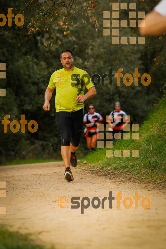 esportFOTO - MVV'14 Marató Vies Verdes Girona Ruta del Carrilet [1392570437_6138.jpg]