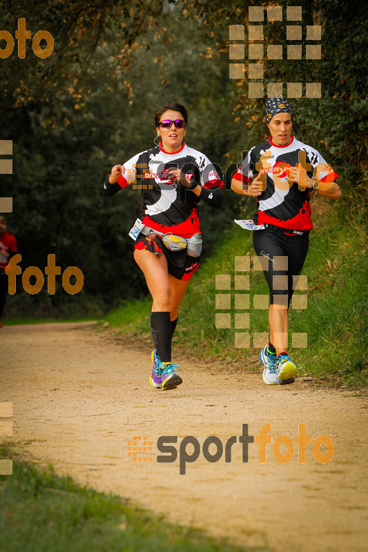 esportFOTO - MVV'14 Marató Vies Verdes Girona Ruta del Carrilet [1392570463_6147.jpg]