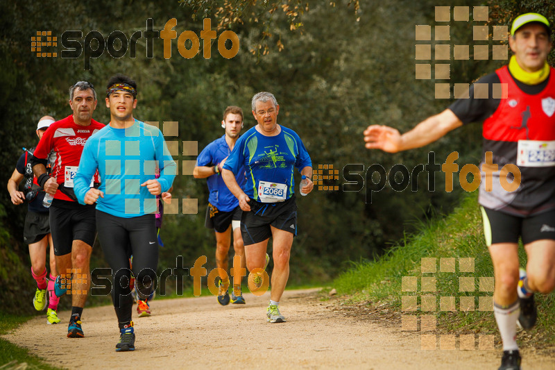 esportFOTO - MVV'14 Marató Vies Verdes Girona Ruta del Carrilet [1392570519_6167.jpg]
