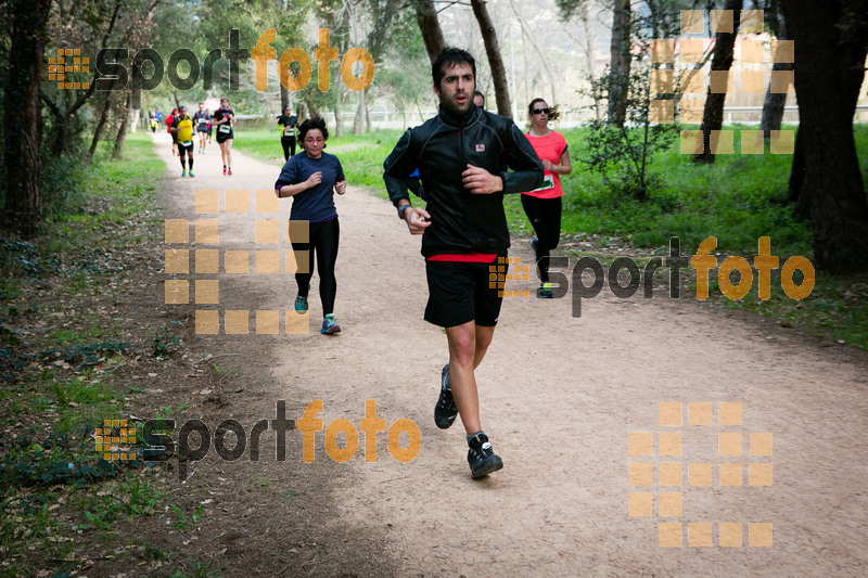 esportFOTO - MVV'14 Marató Vies Verdes Girona Ruta del Carrilet [1392570675_2676.jpg]