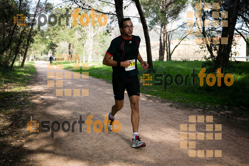 esportFOTO - MVV'14 Marató Vies Verdes Girona Ruta del Carrilet [1392570764_4032.jpg]