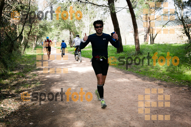 esportFOTO - MVV'14 Marató Vies Verdes Girona Ruta del Carrilet [1392570795_4763.jpg]