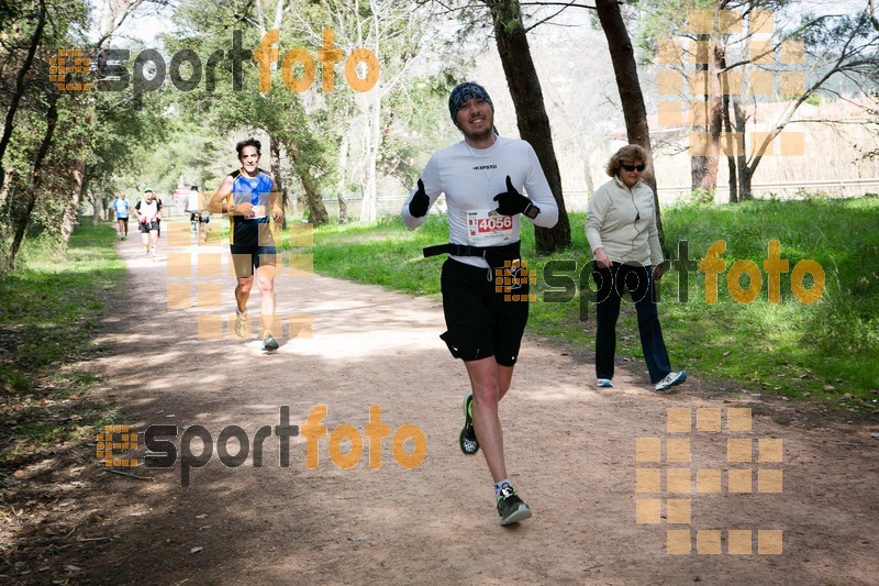 esportFOTO - MVV'14 Marató Vies Verdes Girona Ruta del Carrilet [1392570805_4772.jpg]
