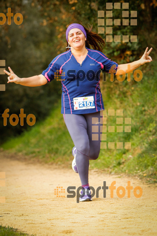 esportFOTO - MVV'14 Marató Vies Verdes Girona Ruta del Carrilet [1392571333_6506.jpg]