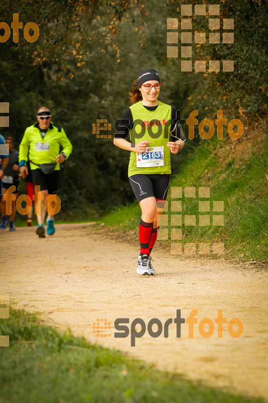 esportFOTO - MVV'14 Marató Vies Verdes Girona Ruta del Carrilet [1392571350_6512.jpg]