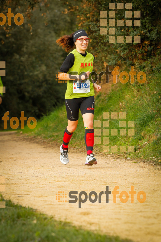 esportFOTO - MVV'14 Marató Vies Verdes Girona Ruta del Carrilet [1392571353_6513.jpg]
