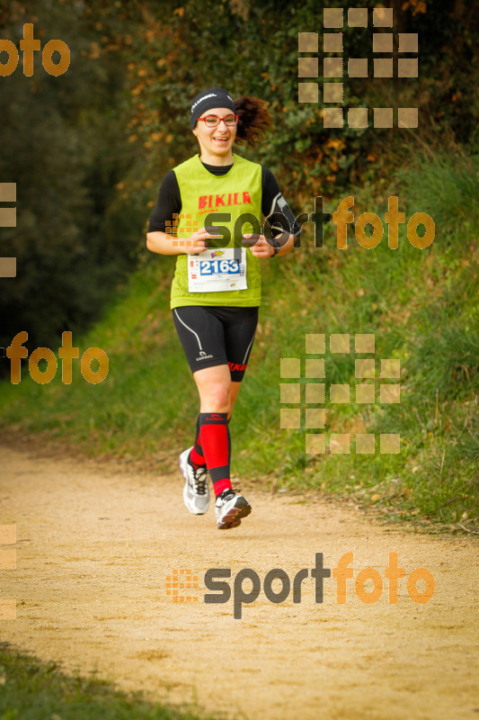 esportFOTO - MVV'14 Marató Vies Verdes Girona Ruta del Carrilet [1392571355_6514.jpg]