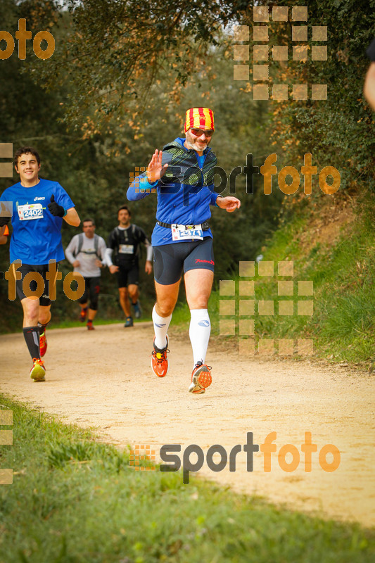 esportFOTO - MVV'14 Marató Vies Verdes Girona Ruta del Carrilet [1392571426_6539.jpg]