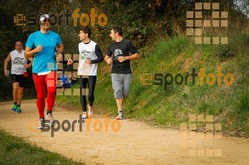 esportFOTO - MVV'14 Marató Vies Verdes Girona Ruta del Carrilet [1392571457_6550.jpg]