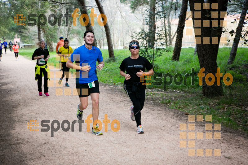 esportFOTO - MVV'14 Marató Vies Verdes Girona Ruta del Carrilet [1392571479_2700.jpg]