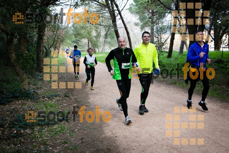 esportFOTO - MVV'14 Marató Vies Verdes Girona Ruta del Carrilet [1392571494_2718.jpg]