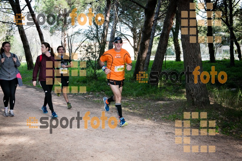 esportFOTO - MVV'14 Marató Vies Verdes Girona Ruta del Carrilet [1392571525_3933.jpg]