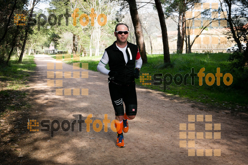esportFOTO - MVV'14 Marató Vies Verdes Girona Ruta del Carrilet [1392571553_4049.jpg]
