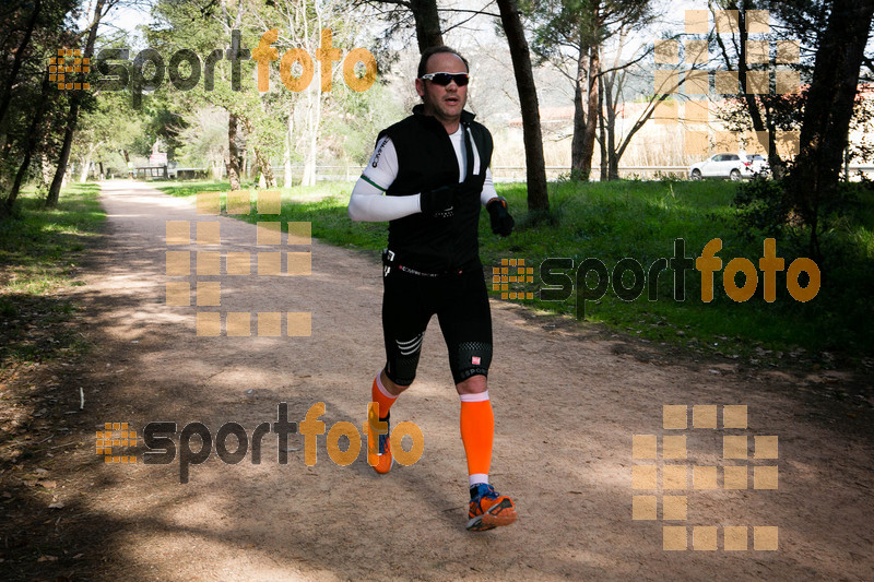 esportFOTO - MVV'14 Marató Vies Verdes Girona Ruta del Carrilet [1392571555_4050.jpg]