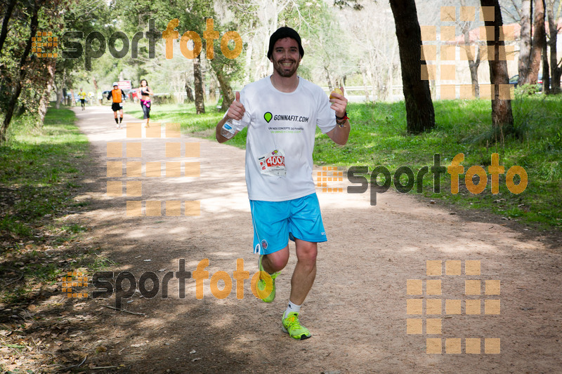 esportFOTO - MVV'14 Marató Vies Verdes Girona Ruta del Carrilet [1392571573_4795.jpg]