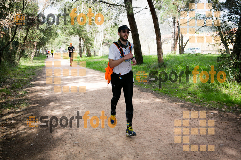 esportFOTO - MVV'14 Marató Vies Verdes Girona Ruta del Carrilet [1392571588_4814.jpg]