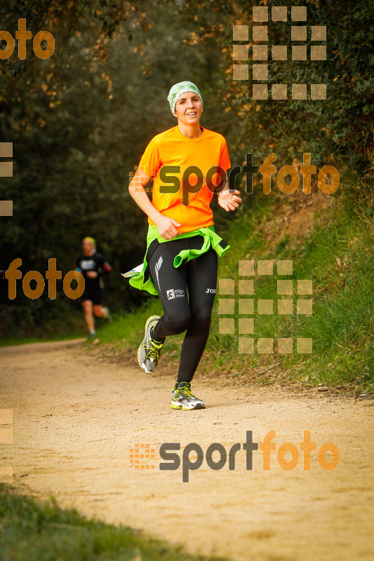 esportFOTO - MVV'14 Marató Vies Verdes Girona Ruta del Carrilet [1392573229_6487.jpg]