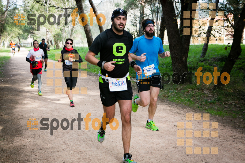 esportFOTO - MVV'14 Marató Vies Verdes Girona Ruta del Carrilet [1392573352_3226.jpg]