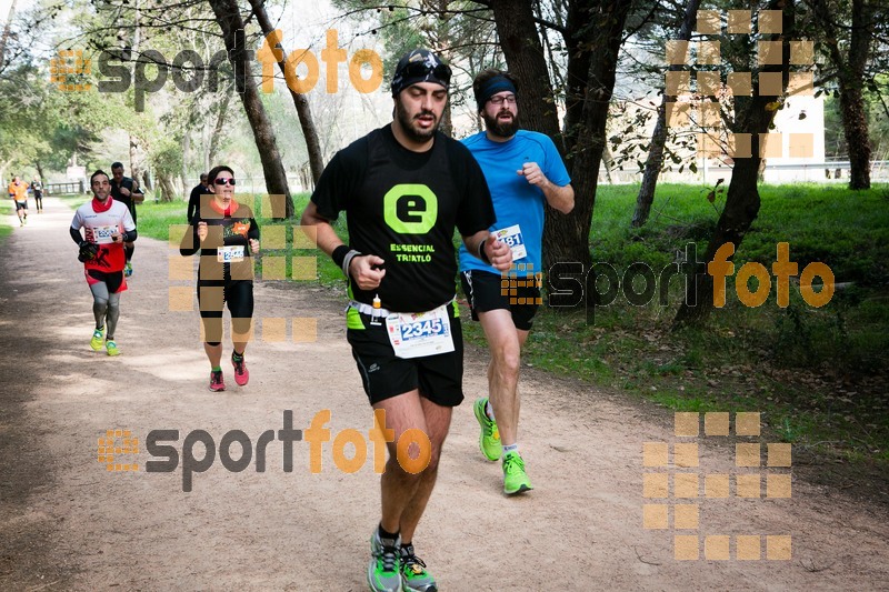 esportFOTO - MVV'14 Marató Vies Verdes Girona Ruta del Carrilet [1392573355_3227.jpg]