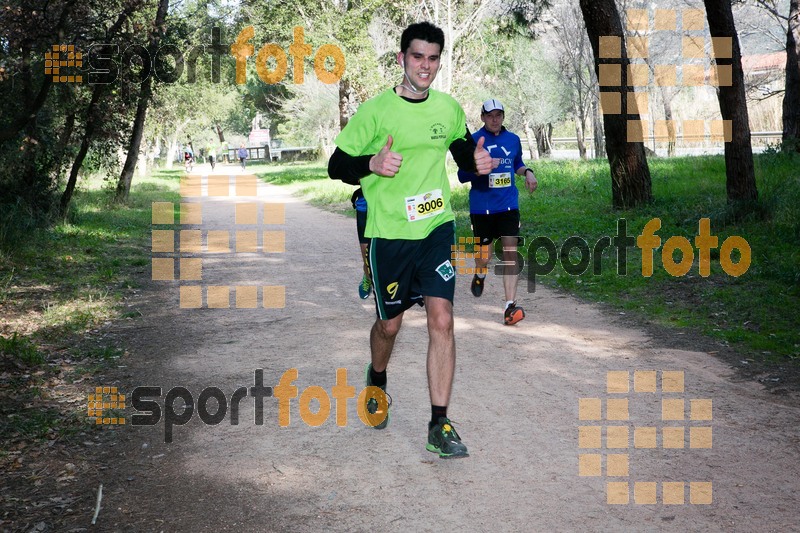 esportFOTO - MVV'14 Marató Vies Verdes Girona Ruta del Carrilet [1392573401_3951.jpg]