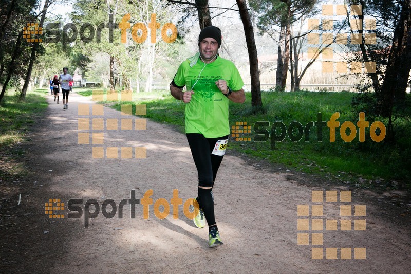 esportFOTO - MVV'14 Marató Vies Verdes Girona Ruta del Carrilet [1392573409_3957.jpg]