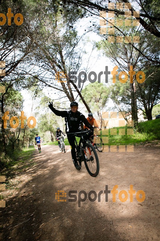 esportFOTO - MVV'14 Marató Vies Verdes Girona Ruta del Carrilet [1392573484_4832.jpg]