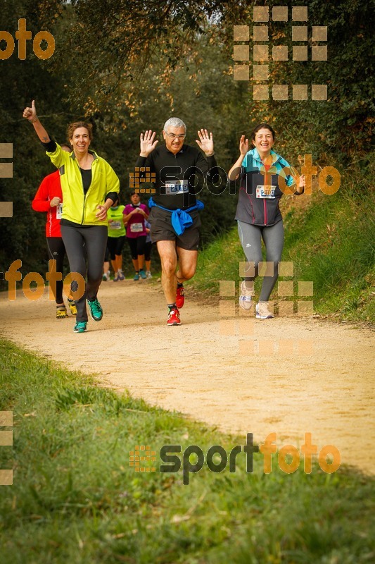 esportFOTO - MVV'14 Marató Vies Verdes Girona Ruta del Carrilet [1392573740_6703.jpg]