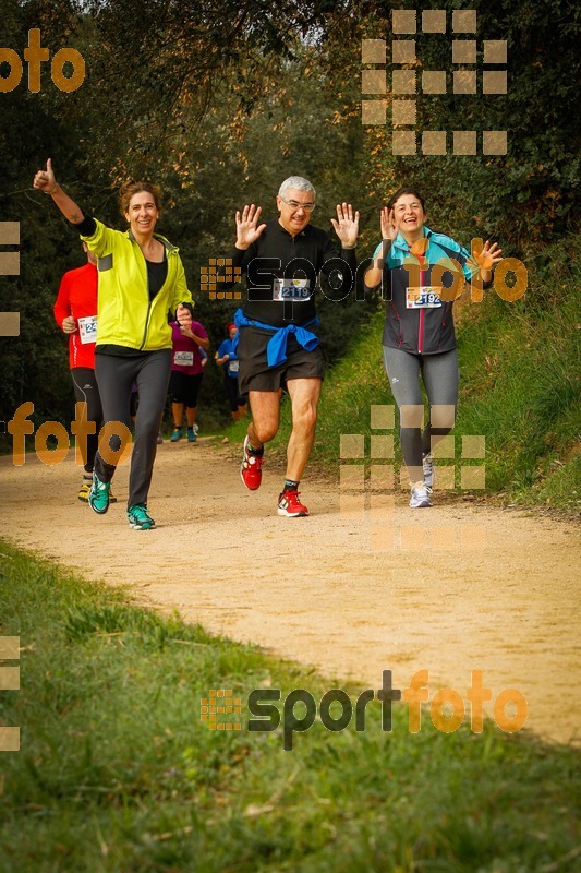 esportFOTO - MVV'14 Marató Vies Verdes Girona Ruta del Carrilet [1392573742_6704.jpg]