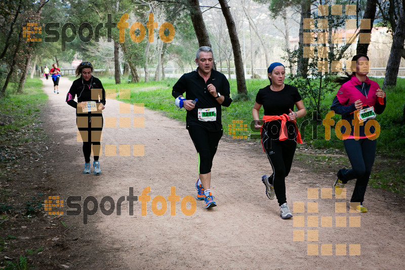 esportFOTO - MVV'14 Marató Vies Verdes Girona Ruta del Carrilet [1392573877_2753.jpg]