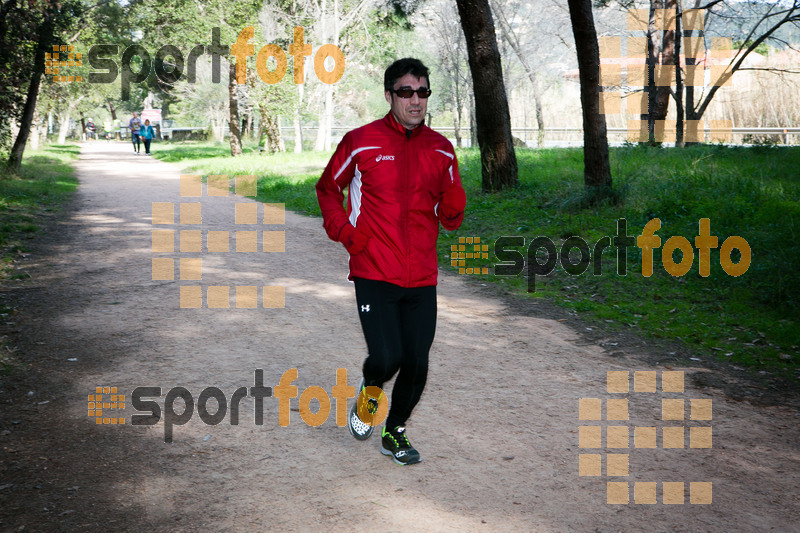 esportFOTO - MVV'14 Marató Vies Verdes Girona Ruta del Carrilet [1392573913_3964.jpg]