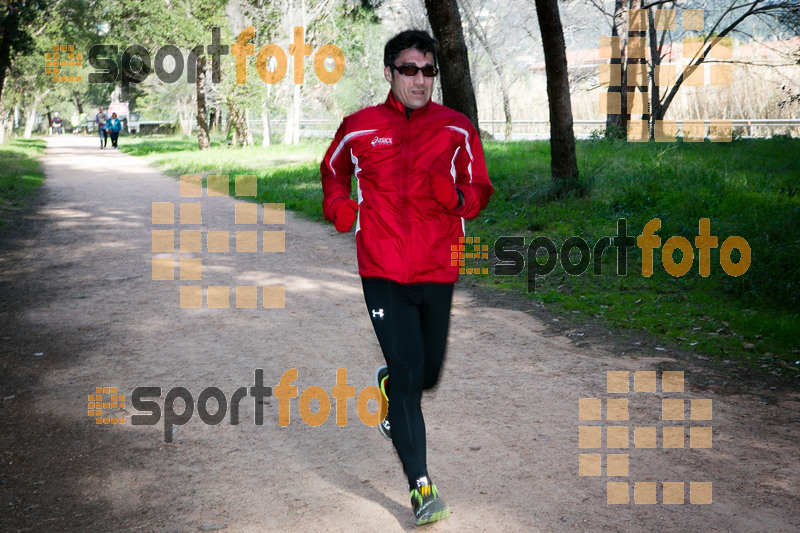 esportFOTO - MVV'14 Marató Vies Verdes Girona Ruta del Carrilet [1392573915_3965.jpg]