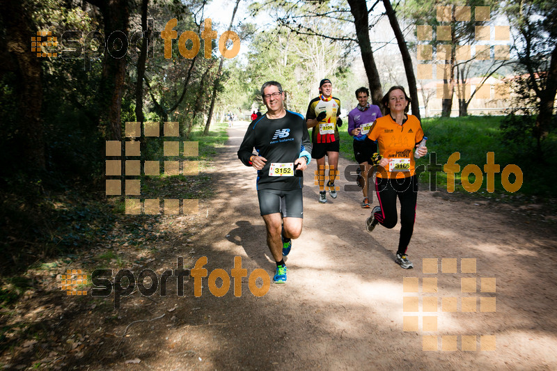 esportFOTO - MVV'14 Marató Vies Verdes Girona Ruta del Carrilet [1392573934_4092.jpg]