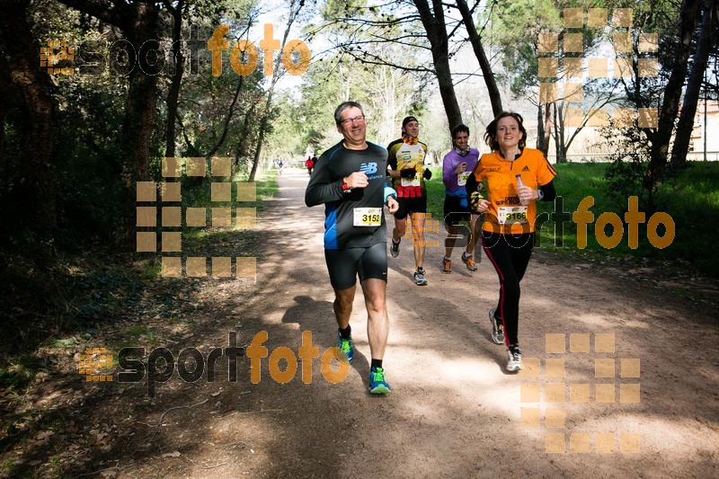 esportFOTO - MVV'14 Marató Vies Verdes Girona Ruta del Carrilet [1392573937_4093.jpg]